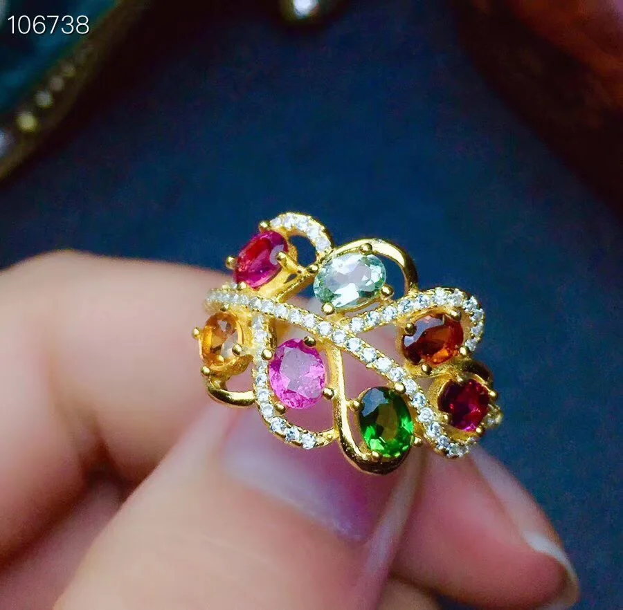 微信图片_20190515183404