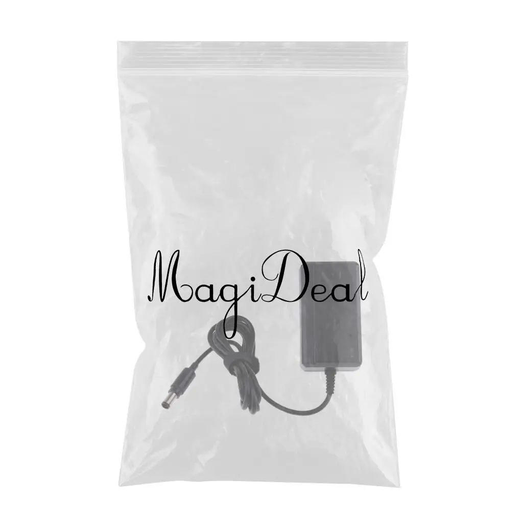 3.9FT For Dyson Vacuum Cleaner DC34 DC35 DC44 DC45 DC56 Charger Power Supply Replacement charger adapter Dyson power supply