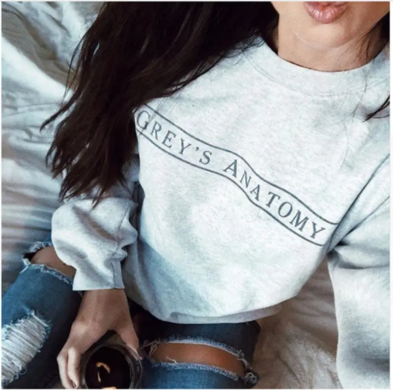 tumblr hoodie girl