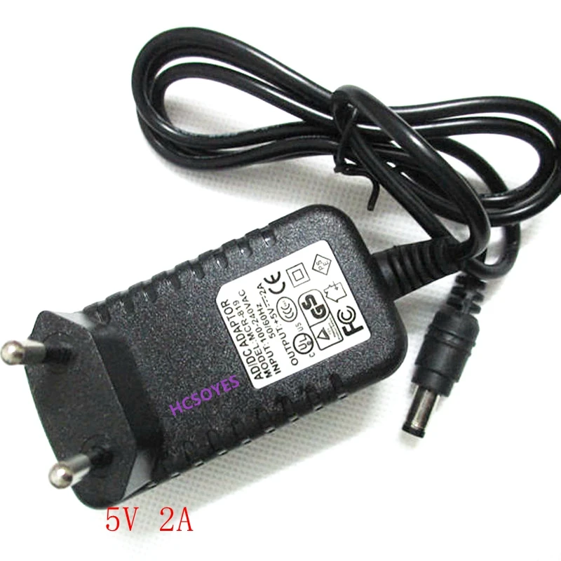 Светодиодный адаптер питания DC5V 1A 2A 3A 4A 6A 8A 10A US/EU/UK/AU PLUG 10 Вт/20 Вт/30 Вт/40 Вт/50 Вт для ws2812b светодиодный драйвер