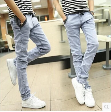 boys slim fit jeans