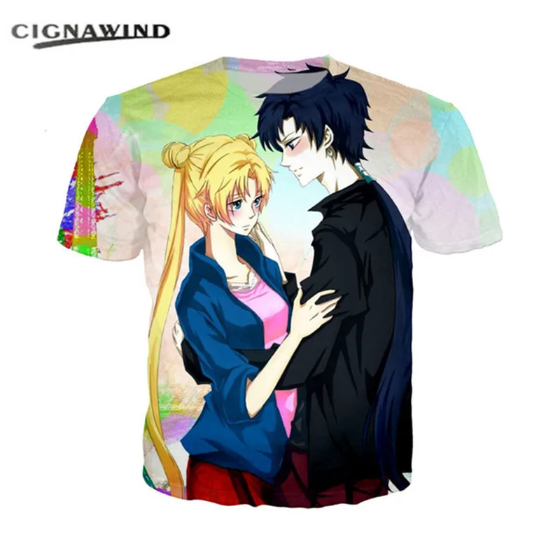 New-Harajuku-style-anime-t-shirt-men-women-3D-printing-Sailor-Moon-t-shirts-hip-hop.jpg_640x640 (2)