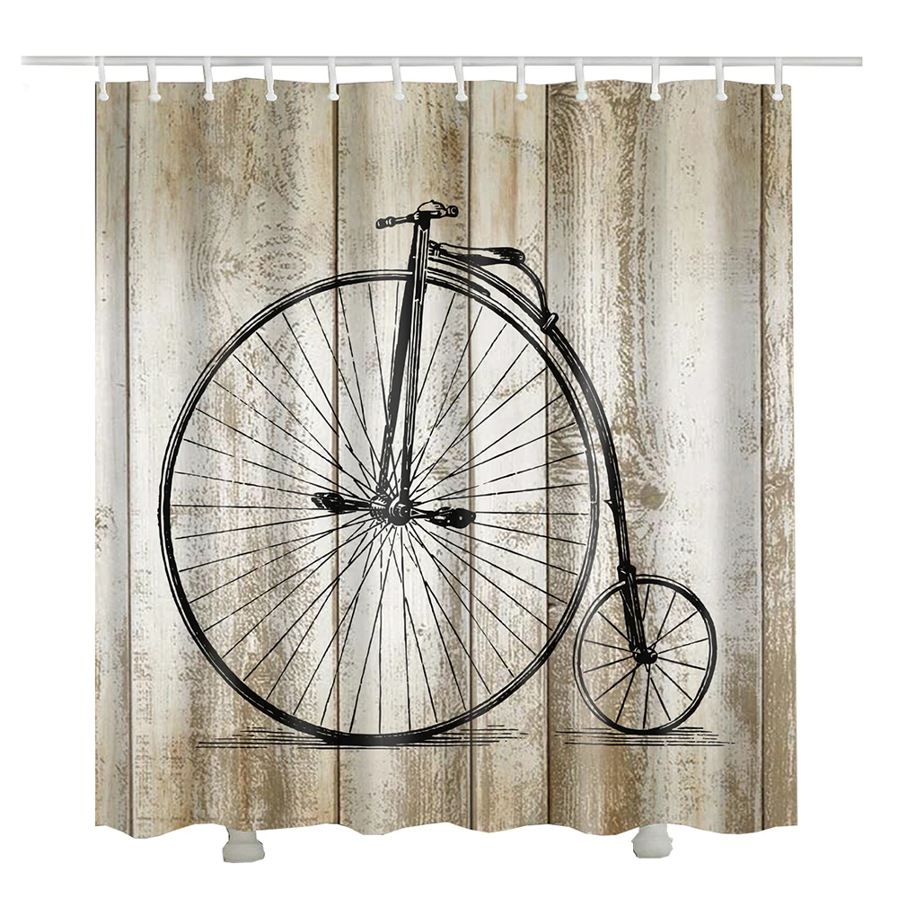 Get Strand vorhaenge am ziel For Android Strand Vorhaenge Am Ziel