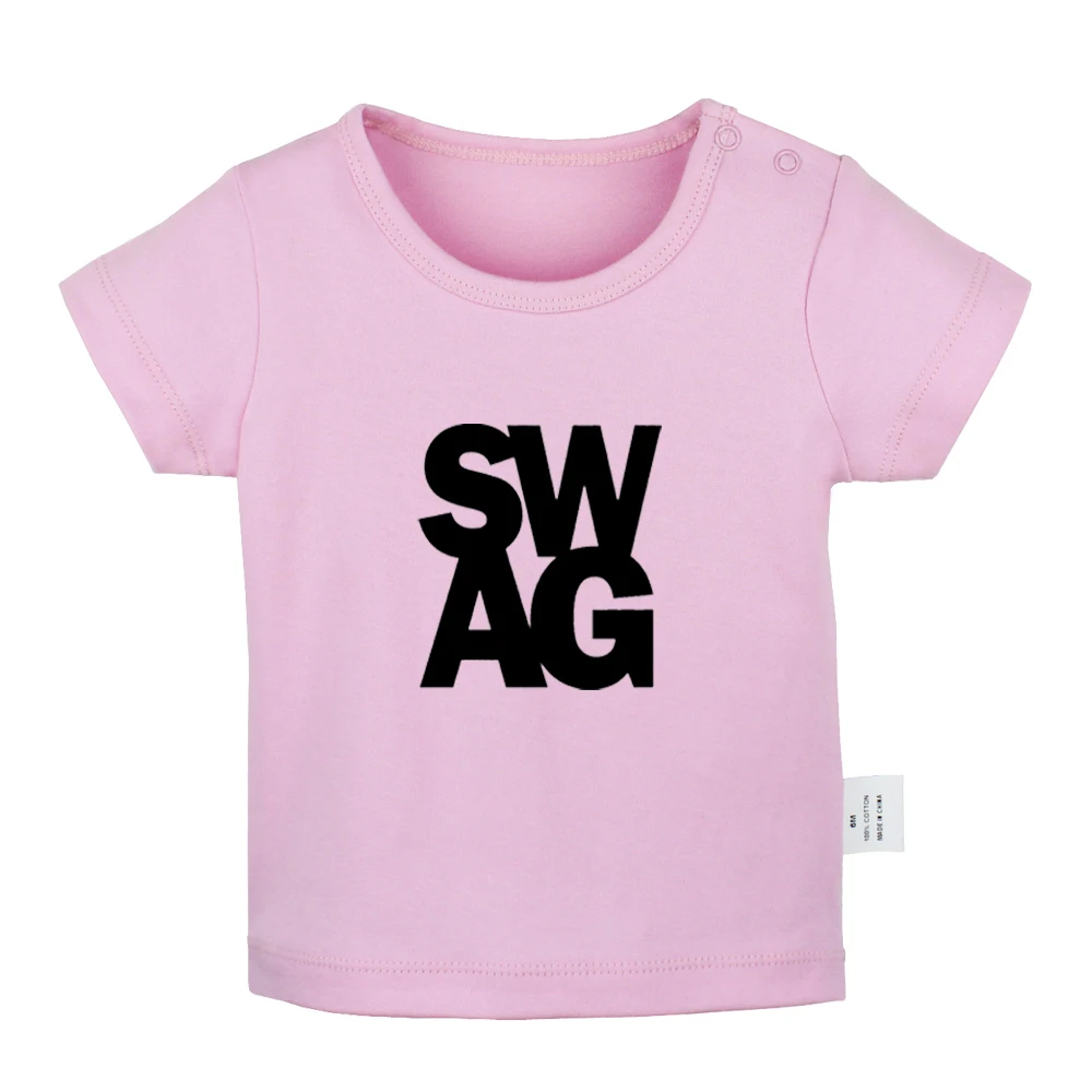 SWAG symbol TAKING BACK Sunday TYPE O NEGATIVE Unkut/футболки для новорожденных однотонные футболки с