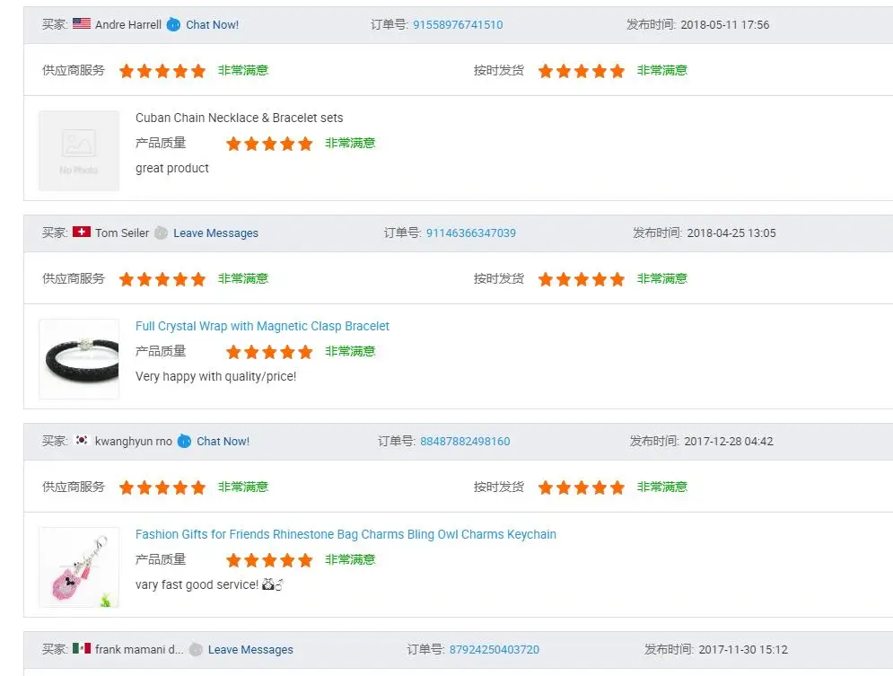 Feedback 2