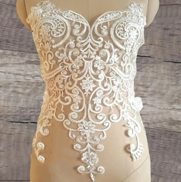 Alimentatore Da Banco KUAIQU 300V 1A Programmabile - Display LCD, USB, Software PC Per Laboratorio - Foto 6