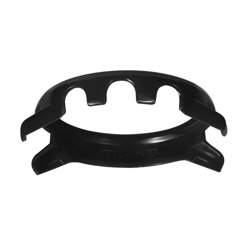 

HOT Sports Smart Watch PC Case Protective Cover for Xiaomi Huami Amazfit 2/2S Stratos Drop shipping