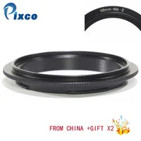 Droshipping-with-lens-adapter-58mm-Lens-Macro-Reverse-Adapter-Ring-Suit-For-Nikon-Z-Camera.jpg_200x200