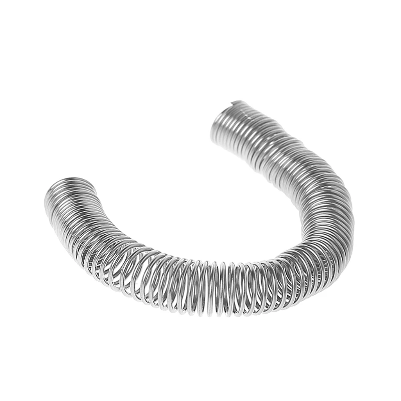 10g 0.8mm 1mm Solder Wire Pen Tube Dispenser Tin Lead Core Soldering Wire Tool