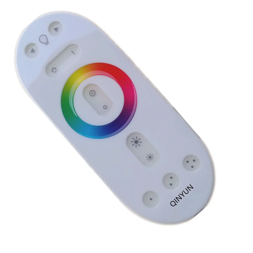 313922856561 LED color light LivingColors AMBIENCE control use for philips light|remote control|remote control controllercontroller control - AliExpress