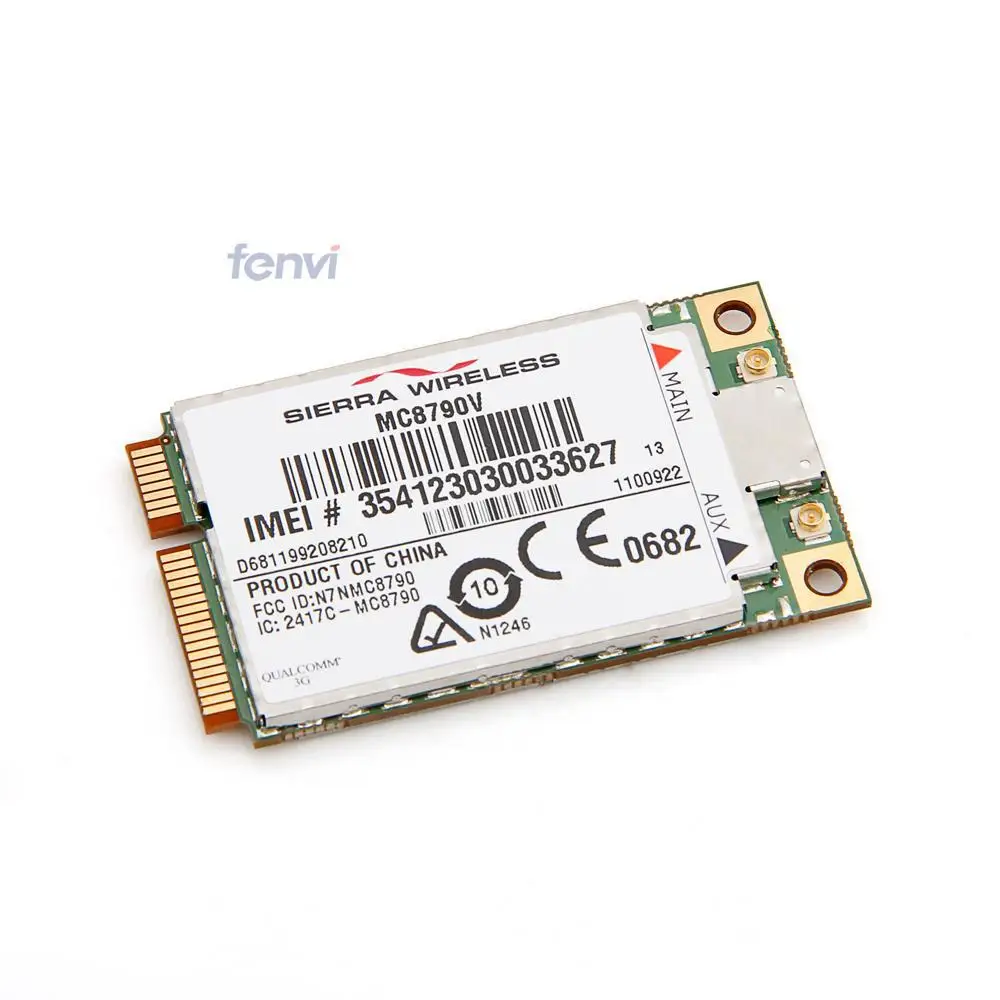DRIVER HP 2510P WWAN WINDOWS 7 X64 DOWNLOAD DRIVER HP 2510P WWAN WINDOWS 7 X64 DOWNLOAD