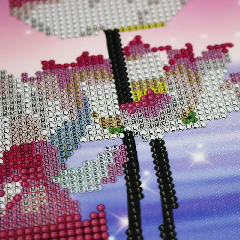 aeProduct.getSubject()