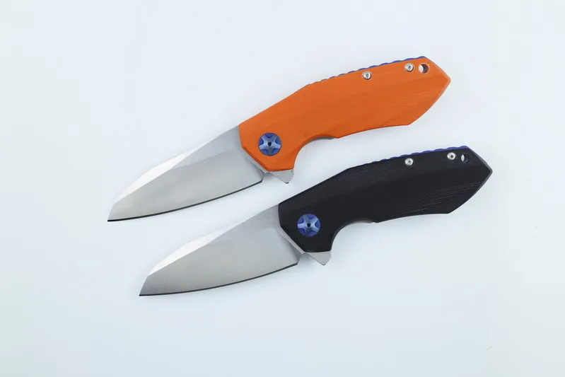 HTB1craoLXXXXXXqXXXXq6xXFXXXW