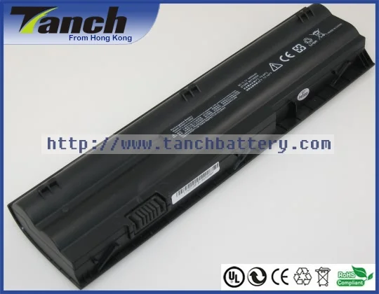 

Laptop batteries for MSI BTY-L74 CR610 CR630 CX500 A600 91NMS17LF6SU1 CR720 MS-1731 CX705X CR600X 11.1V 9 cell