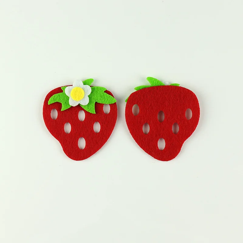 Патчи для скрапбукинга 4 уровня 5 шт./лот|applique patch|craft patchespatches patches |