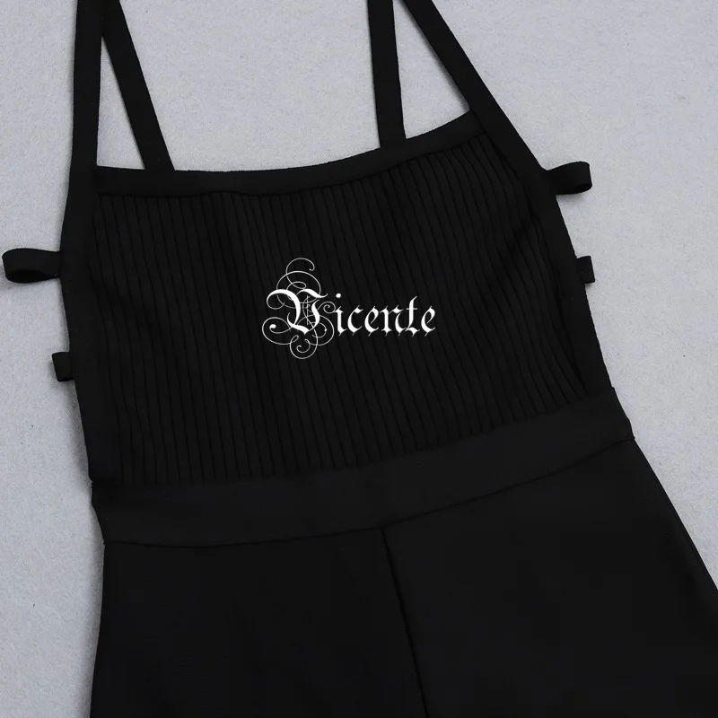 HL5666 BLACK18