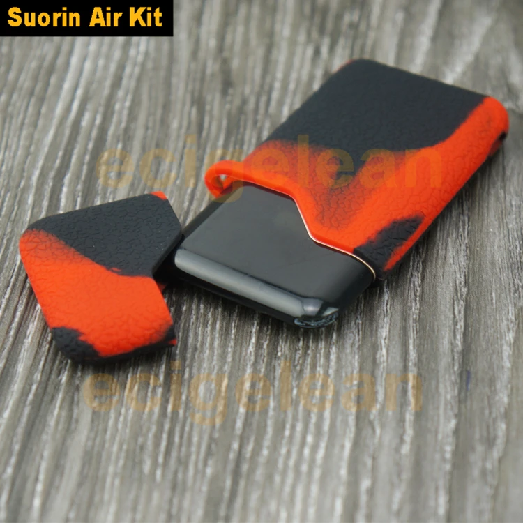 suorin air kit silicone case (57)