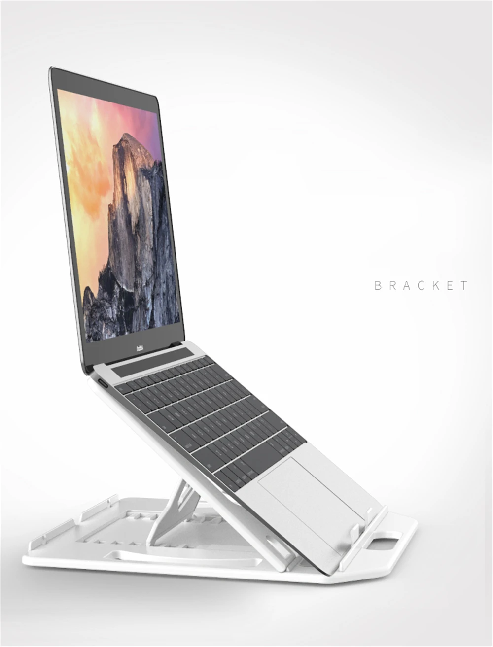 macbook lenovo 360 graus de rotação inferior