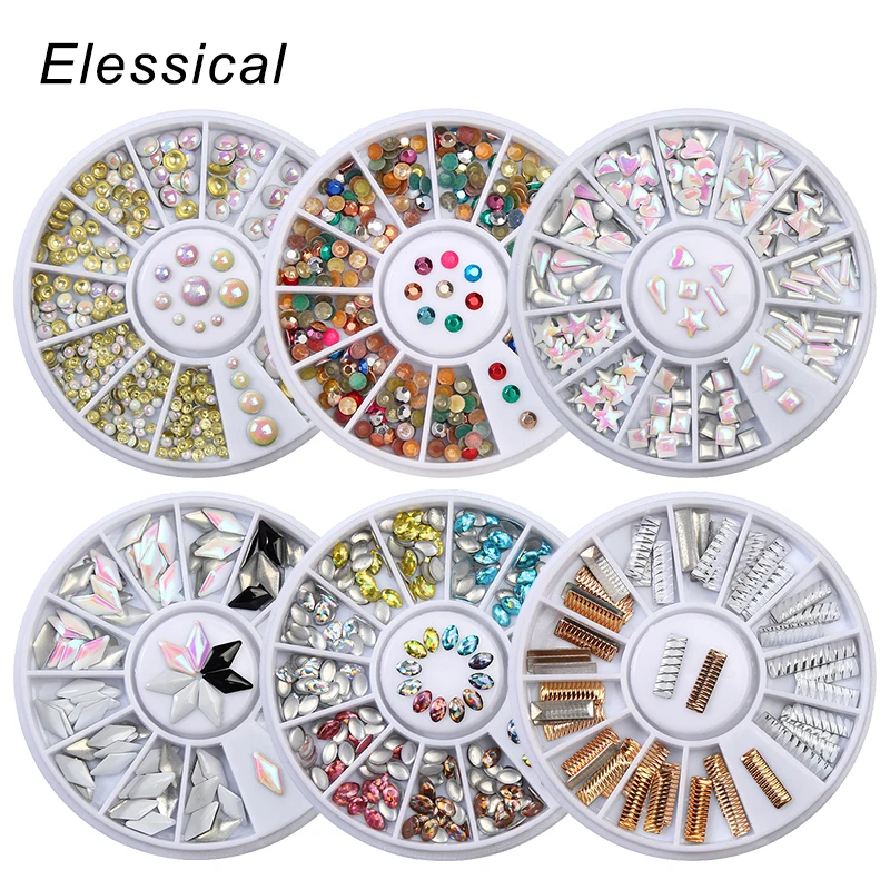 Elessical