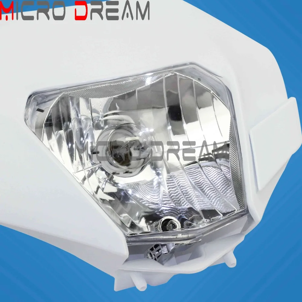 YM-033-WT 1 (18)
