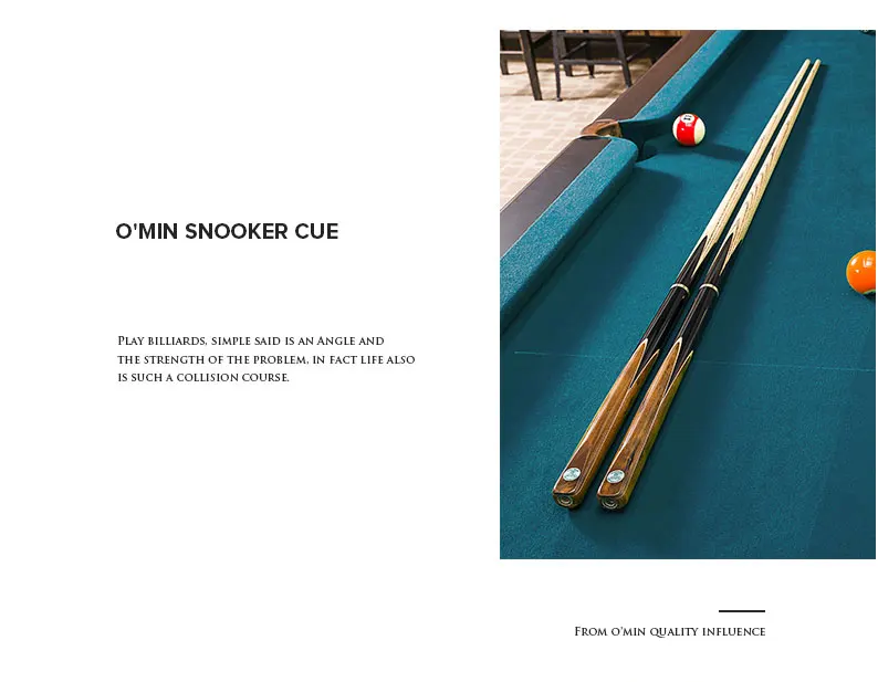 snooker-cue_21