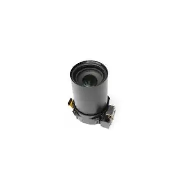 95% Новые запасные части для цифровой камеры Nikon COOLPIX P510 P520 - Цена: 3 074,08 руб.