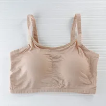 New Sexy Top Bralette Strappy Crochet Cropped Blusas Bandage Halter Tank Tops Camisole Women Cut Out Black White Beige