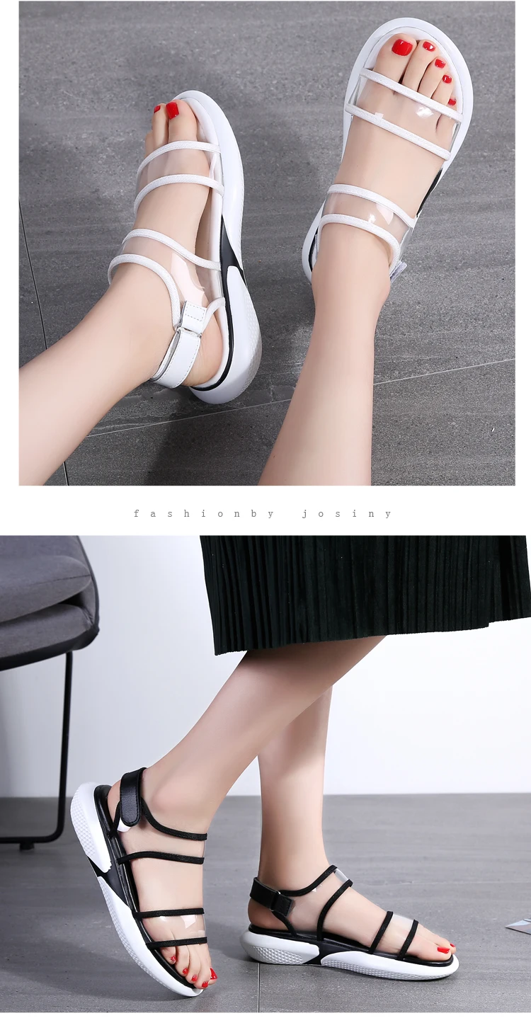 summer woemn sandals (8)
