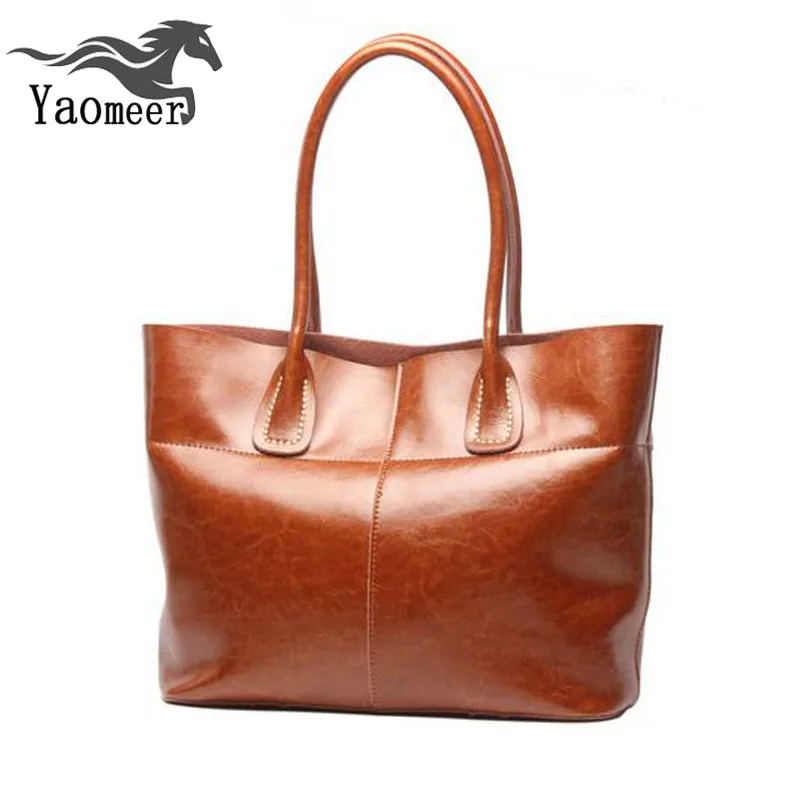 ФОТО luxury real genuine leather messenger bag lady designer handbags high quality fashion women shoulder bag female crossbody bag