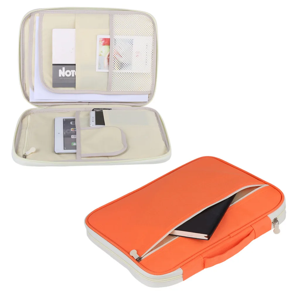 Hasil gambar untuk bag organizer document