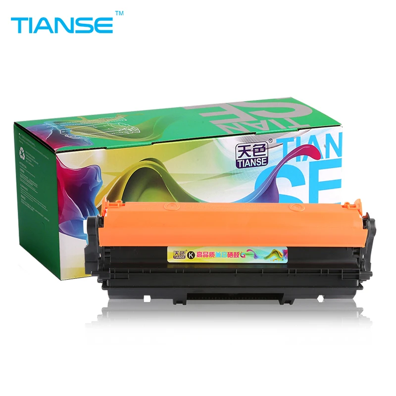 

CE314A 314A Compatible Imaging Drum Unit for HP Color LaserJet Pro CP1025 1025 CP1025nw M175a M175nw M275MFP printers