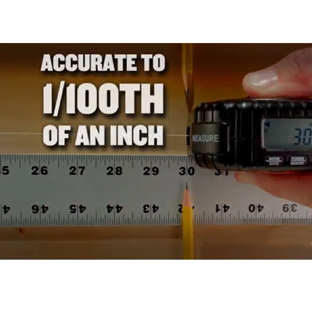 measure tool 5
