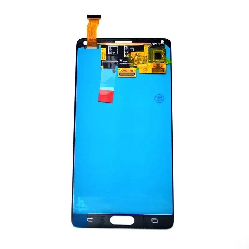 s-l1600 (1)