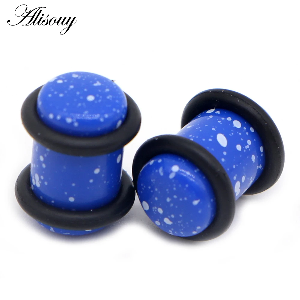 EM0887#G