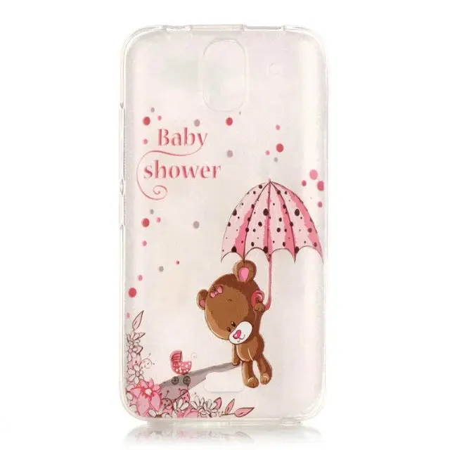 coque huawei y365 coque huawei y365
