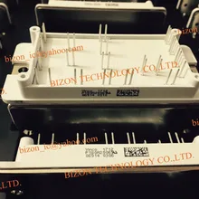 P180A2006 P180A2002 P180A2005