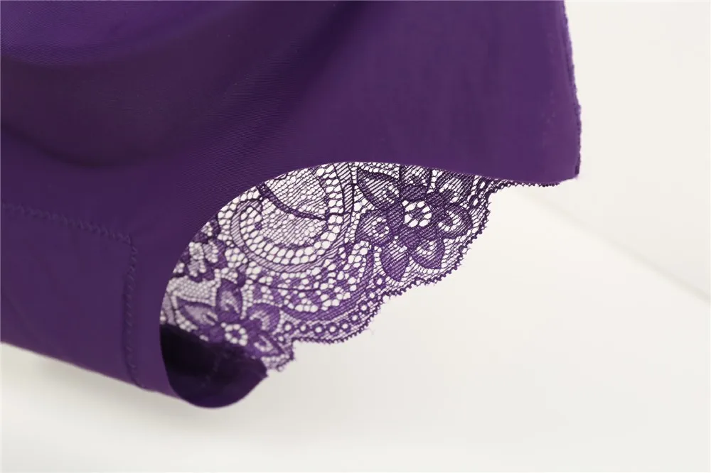 Mainland Lace Sexy Underwear Women's Sexy Lace Panties Seamless Brand Panties Female Briefs lady Lingerie Underware Intimates (23)