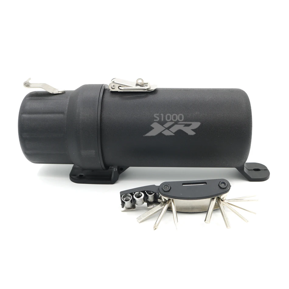 1400-s1000xr-4