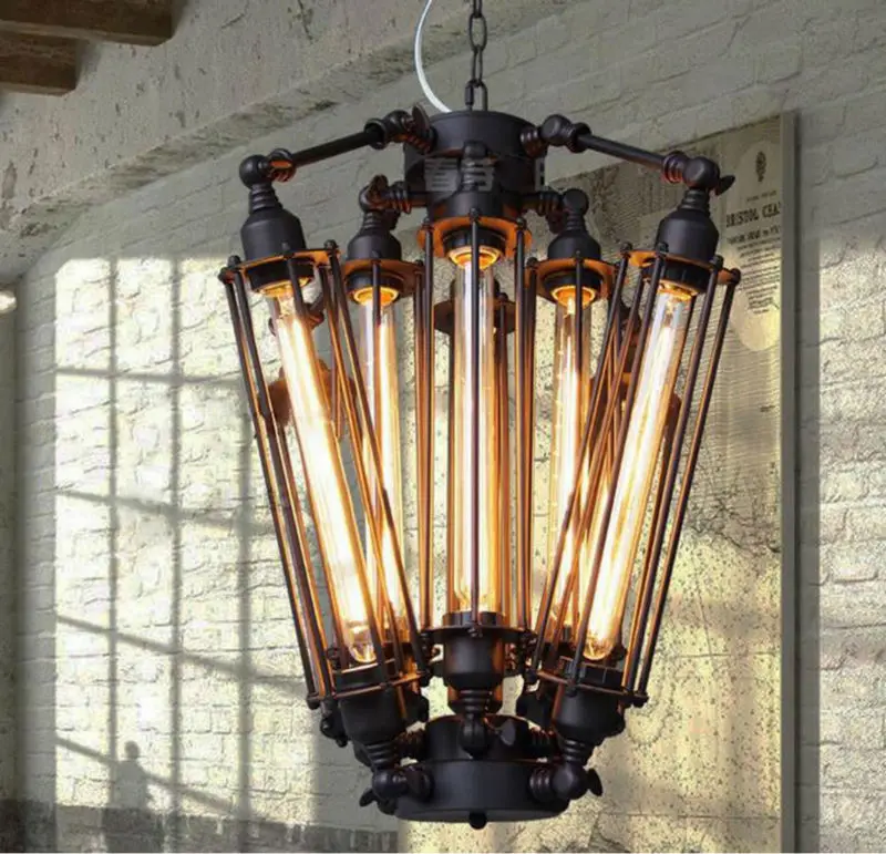 Industriele Keuken Kopen : Vintage Industrial Cord Pendant Lights Industriele Keuken Kopen : Vintage Industrial Cord Pendant Lights