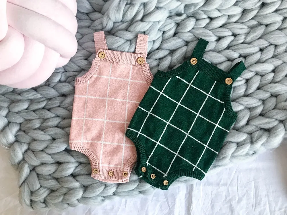 baby romper (5)