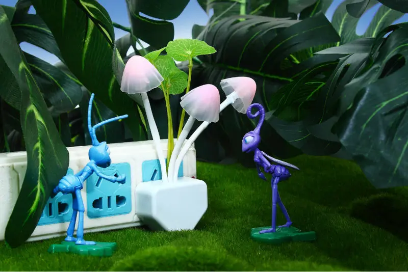 1534910733_1894273605