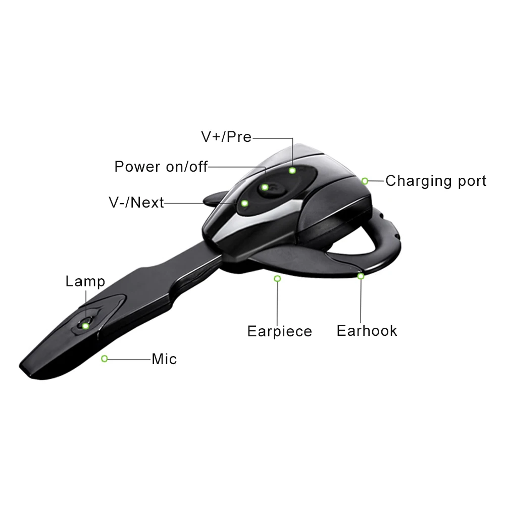 BOAS-bluetooth-4-1-wireless-headphones-earphone-headset-with-microphone-mini-handfree-ear-hook-headset-for (1)