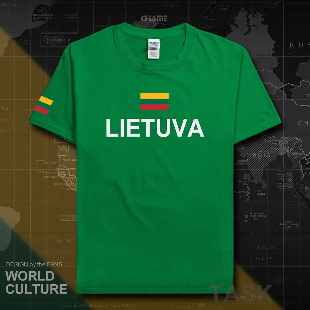 HNat_Lithuania01_T01IRISHGREEN