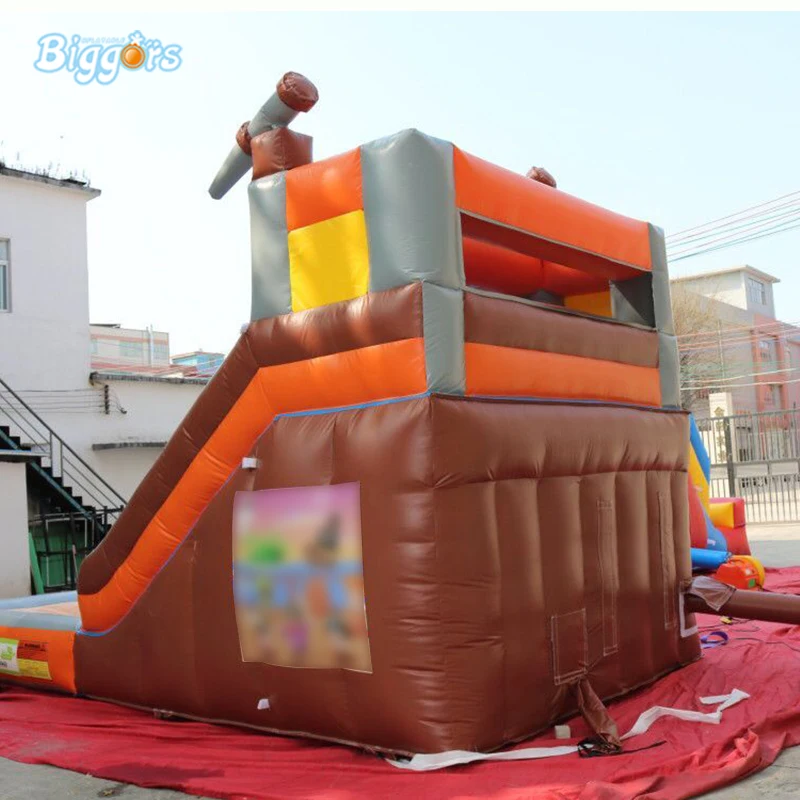 9024 water slide (5)