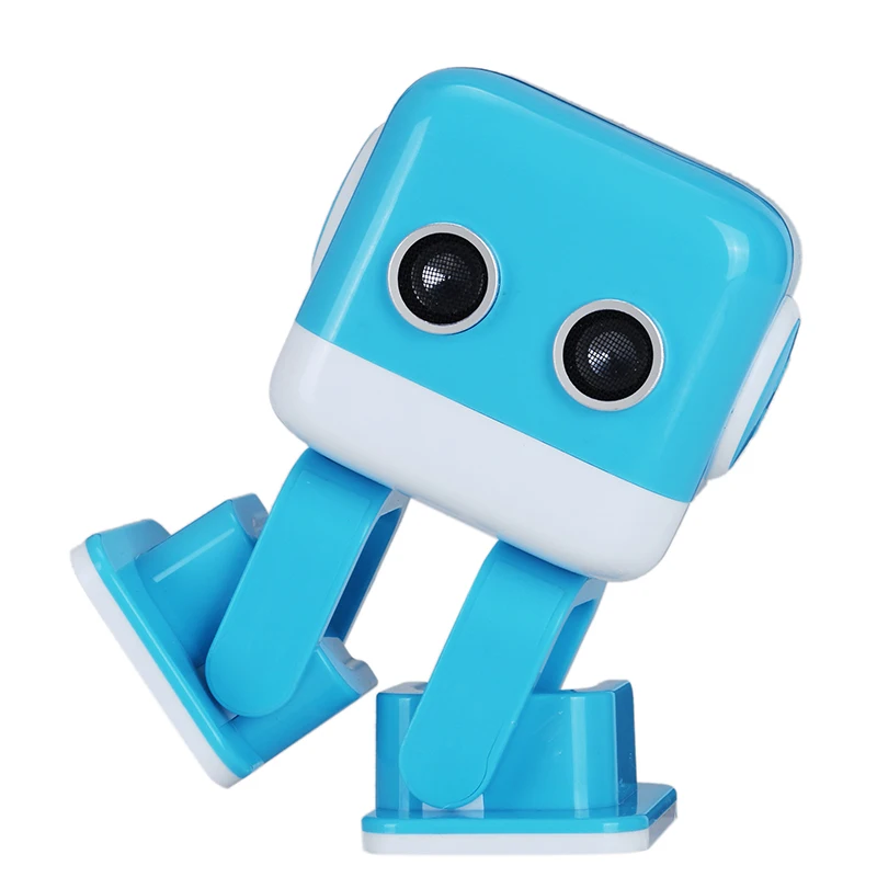 Wltoys Cubee F9 Интеллектуальный программируемый пульт дистанционного управления