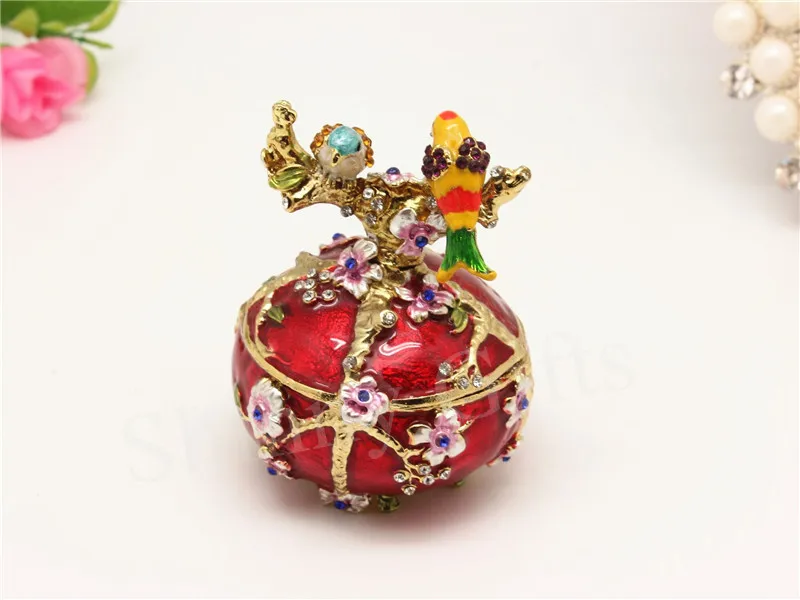 love bird trinket box (12)