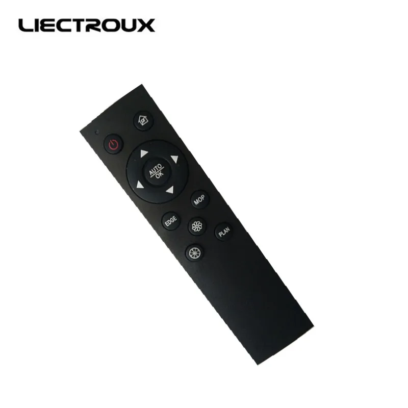 

(For B6009) Remote Control for Robot Vacuum Cleaner Liectroux B6009, 1pc/pack