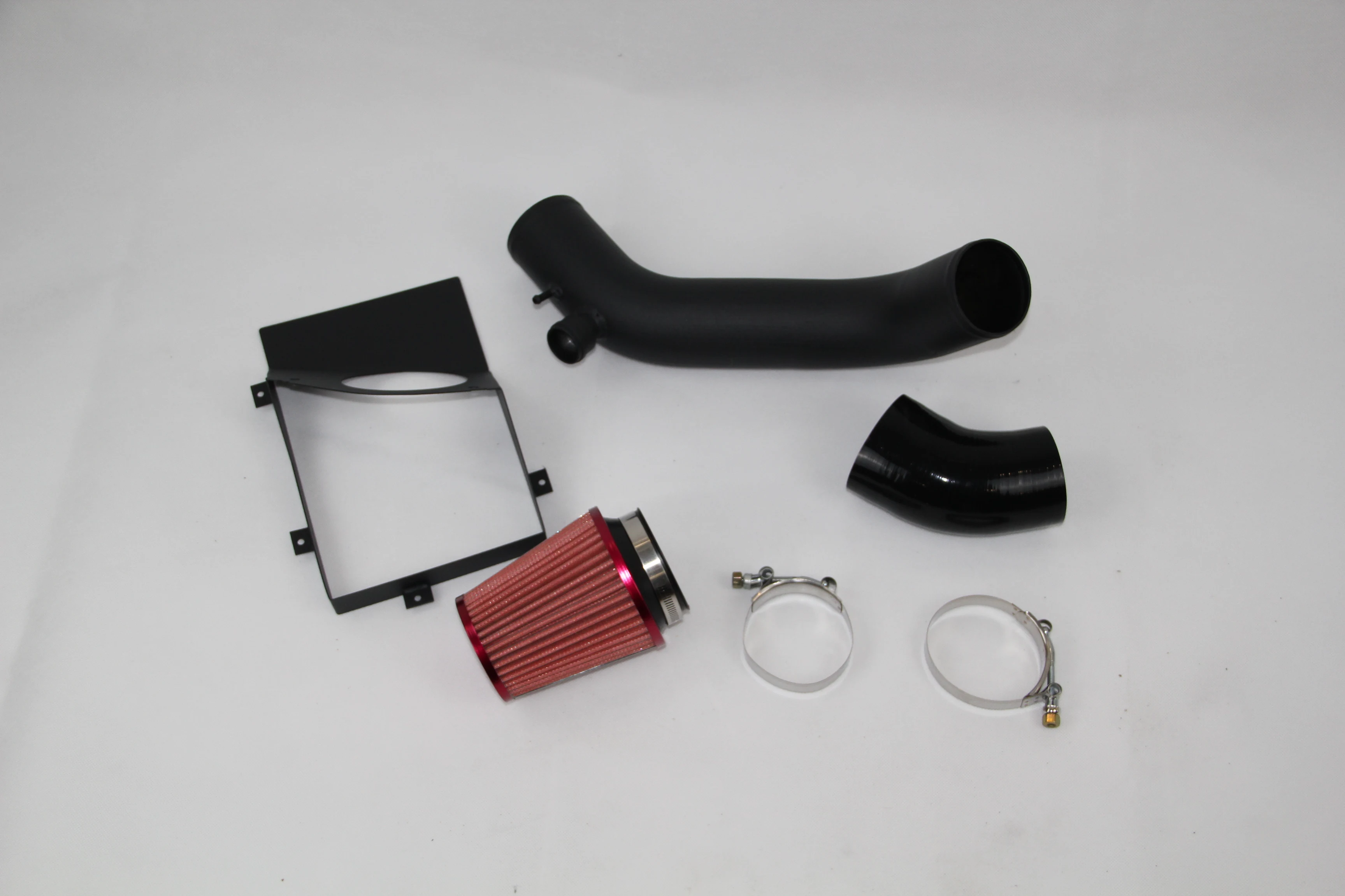 

intake pipe for vw mk7 ea888 gti r20 s3