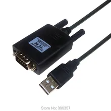 USB к RS232 мужской COM последовательный порт можно крепить любые приспособления: PDA 9Pin DB9 Серийный адаптер конвертер gps FTA кабель + компакт-диск с драйверами-с чипсетом