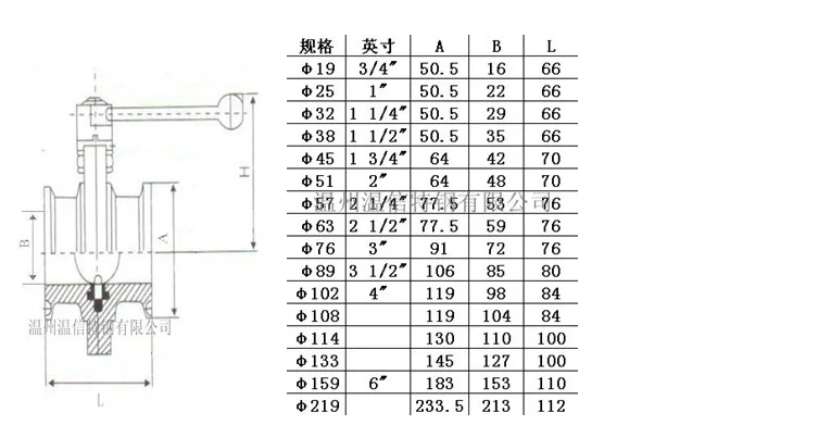 QQ20171011173828